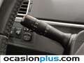 Toyota Verso 120D Advance 5pl. Blanco - thumbnail 24