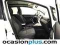 Toyota Verso 120D Advance 5pl. Blanco - thumbnail 20