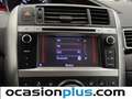 Toyota Verso 120D Advance 5pl. Blanco - thumbnail 29