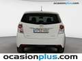 Toyota Verso 120D Advance 5pl. Blanco - thumbnail 17
