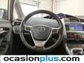 Toyota Verso 120D Advance 5pl. Blanco - thumbnail 22
