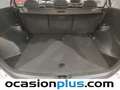 Toyota Verso 120D Advance 5pl. Blanco - thumbnail 18