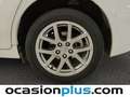 Toyota Verso 120D Advance 5pl. Blanco - thumbnail 33