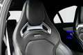 Mercedes-Benz C 63 AMG Limousine *19 *Schale *Pano*Distr.*Kam Negru - thumbnail 13