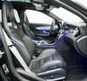 Mercedes-Benz C 63 AMG Limousine *19 *Schale *Pano*Distr.*Kam Negru - thumbnail 11