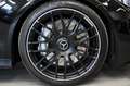 Mercedes-Benz C 63 AMG Limousine *19 *Schale *Pano*Distr.*Kam Negru - thumbnail 6