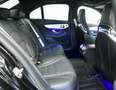 Mercedes-Benz C 63 AMG Limousine *19 *Schale *Pano*Distr.*Kam Negru - thumbnail 15