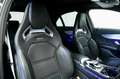 Mercedes-Benz C 63 AMG Limousine *19 *Schale *Pano*Distr.*Kam Negru - thumbnail 12