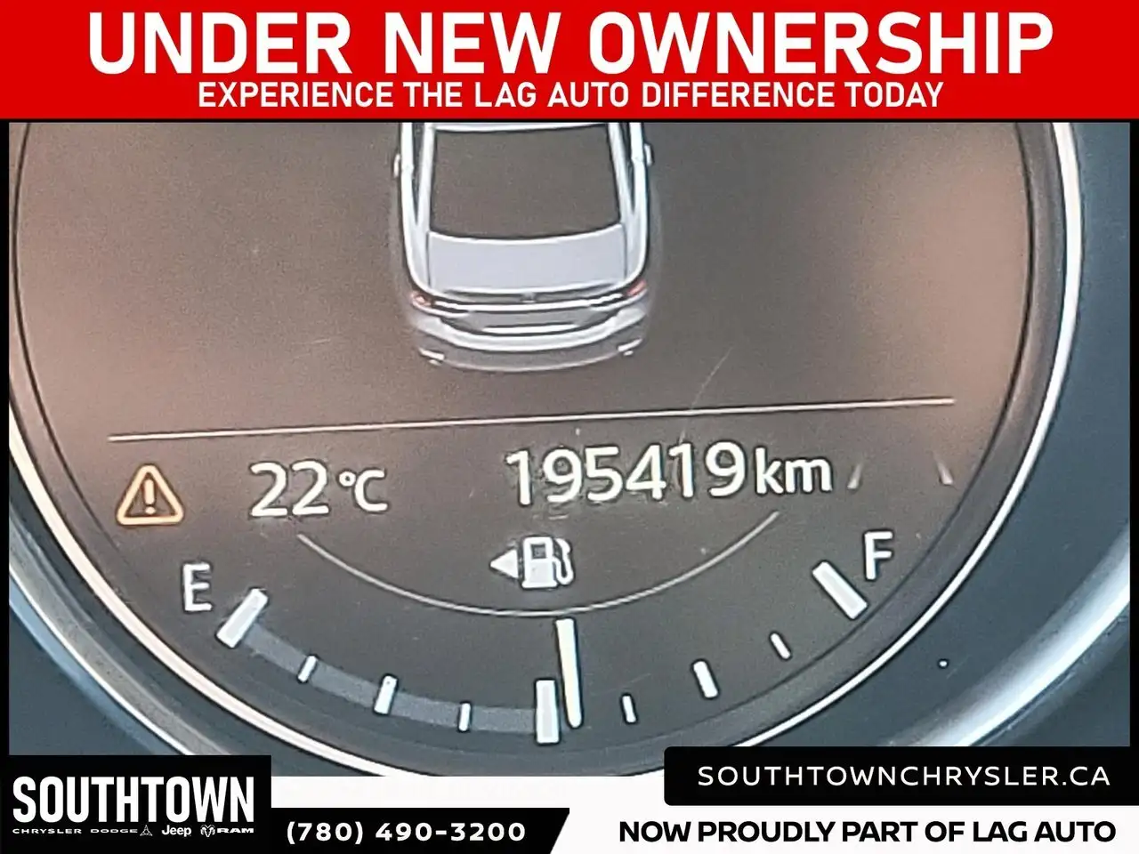 Mazda 6 photo Mazda 6
