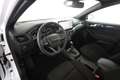 Ford Focus Focus 1.0 EcoBoost Hybrid 125 CV Powershift 5p. ST Bianco - thumbnail 7
