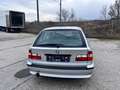 BMW 528 i Touring Automatik Szürke - thumbnail 4