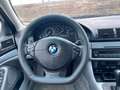 BMW 528 i Touring Automatik Gris - thumbnail 9