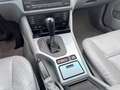 BMW 528 i Touring Automatik Сірий - thumbnail 11