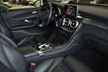 Mercedes-Benz GLC 220 D 4Matic *LED*LEDER*NAVIGATION*AHK*1.HAND* Weiß - thumbnail 10