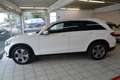 Mercedes-Benz GLC 220 D 4Matic *LED*LEDER*NAVIGATION*AHK*1.HAND* Weiß - thumbnail 7