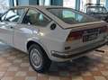 Alfa Romeo Alfasud 1.3 (1351 cc. Alfasud Sprint 1.3 Szary - thumbnail 13