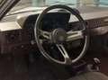 Alfa Romeo Alfasud 1.3 (1351 cc. Alfasud Sprint 1.3 Grau - thumbnail 5