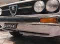 Alfa Romeo Alfasud 1.3 (1351 cc. Alfasud Sprint 1.3 Grigio - thumbnail 3