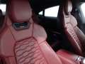 Audi e-tron GT RS Gris - thumbnail 13
