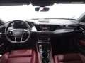 Audi e-tron GT RS Gris - thumbnail 4