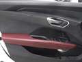 Audi e-tron GT RS Gris - thumbnail 10