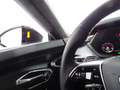 Audi e-tron GT RS Gris - thumbnail 15