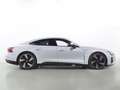 Audi e-tron GT RS Gris - thumbnail 3