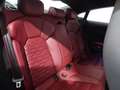 Audi e-tron GT RS Gris - thumbnail 12