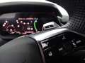 Audi e-tron GT RS Gris - thumbnail 17