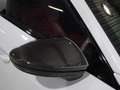 Audi e-tron GT RS Gris - thumbnail 19