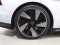 Audi e-tron GT RS Gris - thumbnail 8