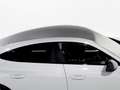 Audi e-tron GT RS Gris - thumbnail 20