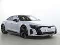 Audi e-tron GT RS Gris - thumbnail 1