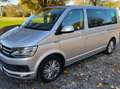 Volkswagen T6 Multivan Multivan DSG Kurz 4MOTION Highline Argintiu - thumbnail 1