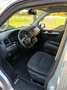 Volkswagen T6 Multivan Multivan DSG Kurz 4MOTION Highline Argintiu - thumbnail 7