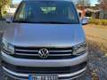 Volkswagen T6 Multivan Multivan DSG Kurz 4MOTION Highline Argintiu - thumbnail 3