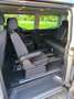 Volkswagen T6 Multivan Multivan DSG Kurz 4MOTION Highline Argintiu - thumbnail 5