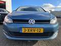 Volkswagen Golf Variant 1.4 TSI DSG Highline Blau - thumbnail 9