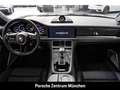 Porsche Panamera 4S E-Hybrid Matrix SportDesign Burmester Marrone - thumbnail 14