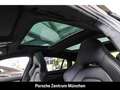 Porsche Panamera 4S E-Hybrid Matrix SportDesign Burmester Marrone - thumbnail 12