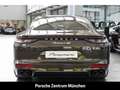 Porsche Panamera 4S E-Hybrid Matrix SportDesign Burmester Marrone - thumbnail 4