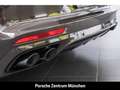 Porsche Panamera 4S E-Hybrid Matrix SportDesign Burmester Marrone - thumbnail 11