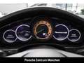 Porsche Panamera 4S E-Hybrid Matrix SportDesign Burmester Marrone - thumbnail 7