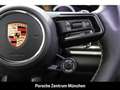 Porsche Panamera 4S E-Hybrid Matrix SportDesign Burmester Marrone - thumbnail 15