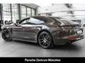Porsche Panamera 4S E-Hybrid Matrix SportDesign Burmester Marrone - thumbnail 3