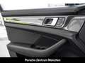 Porsche Panamera 4S E-Hybrid Matrix SportDesign Burmester Marrone - thumbnail 10