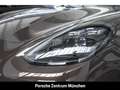 Porsche Panamera 4S E-Hybrid Matrix SportDesign Burmester Marrone - thumbnail 6