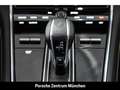 Porsche Panamera 4S E-Hybrid Matrix SportDesign Burmester Marrone - thumbnail 9