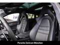 Porsche Panamera 4S E-Hybrid Matrix SportDesign Burmester Marrone - thumbnail 8