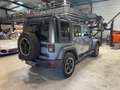 Jeep Wrangler 2.8 CRD UNLIMITED SPORT 200cv 4X4 5P BVM FAP Gris - thumbnail 10